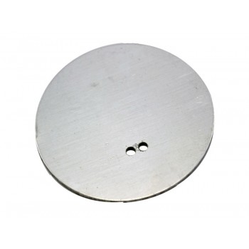 Подложка LED Mount 12pcs (77mm)